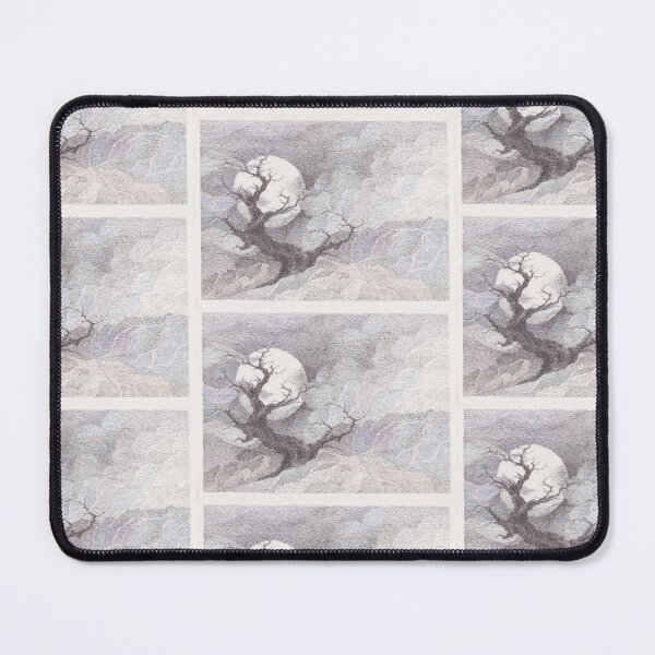 Item preview, moon and tree series 2 fh designed and sold by Gerardo Segismundo.