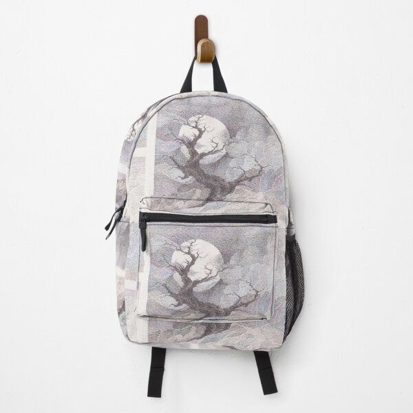 Item preview, moon and tree series 2 fh designed and sold by Gerardo Segismundo.