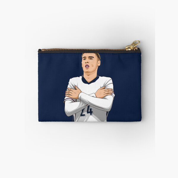Item preview, Cole Palmer designed and sold by Aldduardo.