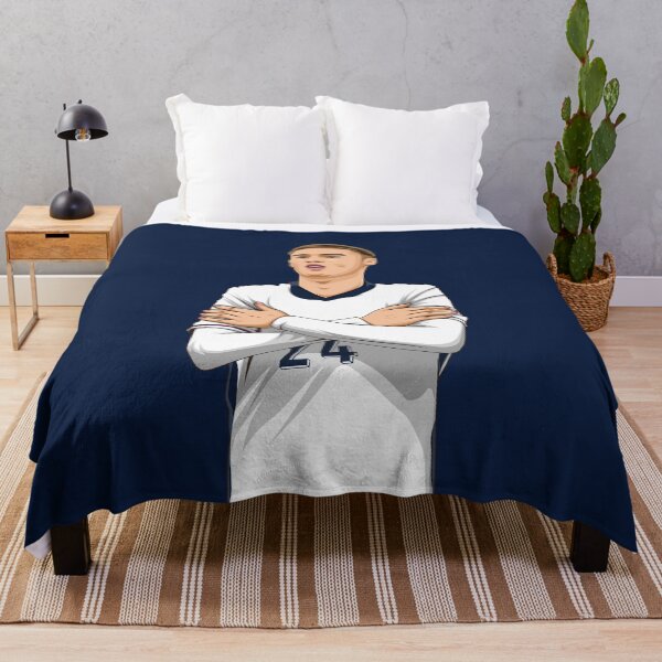 Item preview, Cole Palmer designed and sold by Aldduardo.