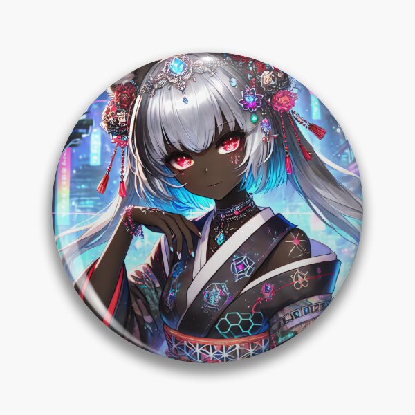 Item preview, The Silver Whisper designed and sold by The Journey Ain't Mid.