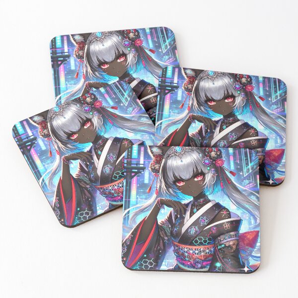 Item preview, The Silver Whisper designed and sold by The Journey Ain't Mid.