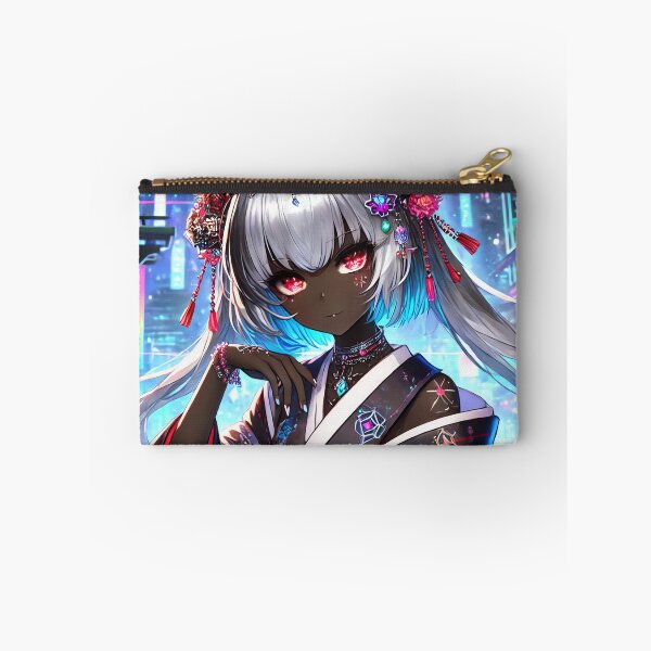 Item preview, The Silver Whisper designed and sold by The Journey Ain't Mid.
