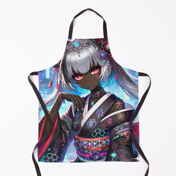 Item preview, The Silver Whisper designed and sold by The Journey Ain't Mid.