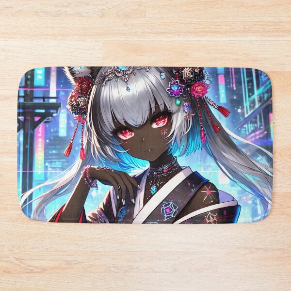 Item preview, The Silver Whisper designed and sold by The Journey Ain't Mid.