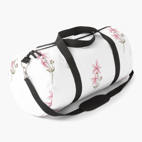 Item preview, Ragged Robin is Wit designed and sold by RainsQuillMask.