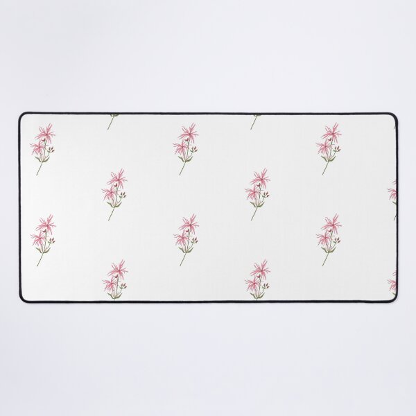 Item preview, Ragged Robin is Wit designed and sold by RainsQuillMask.