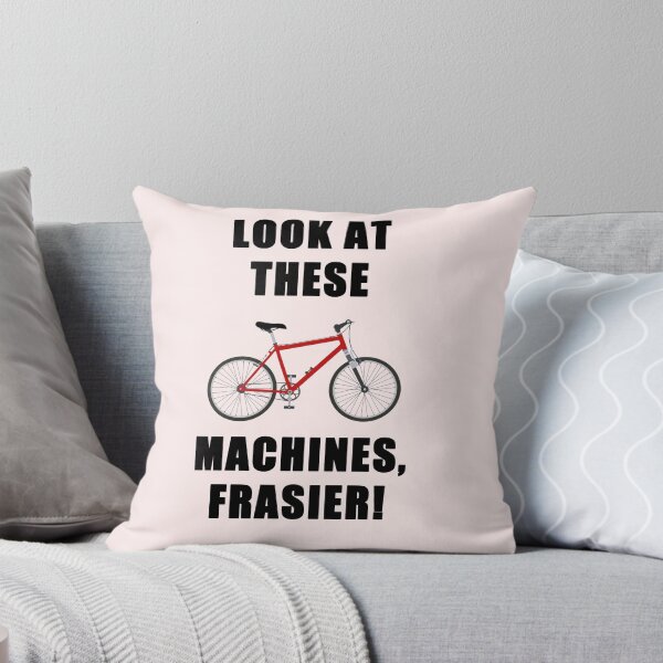 Item preview, LOOK AT THESE MACHINES designed and sold by aluap106.