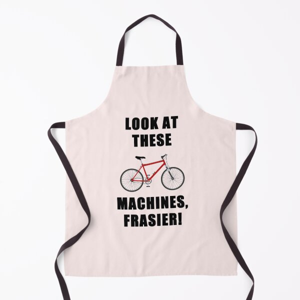 Item preview, LOOK AT THESE MACHINES designed and sold by aluap106.