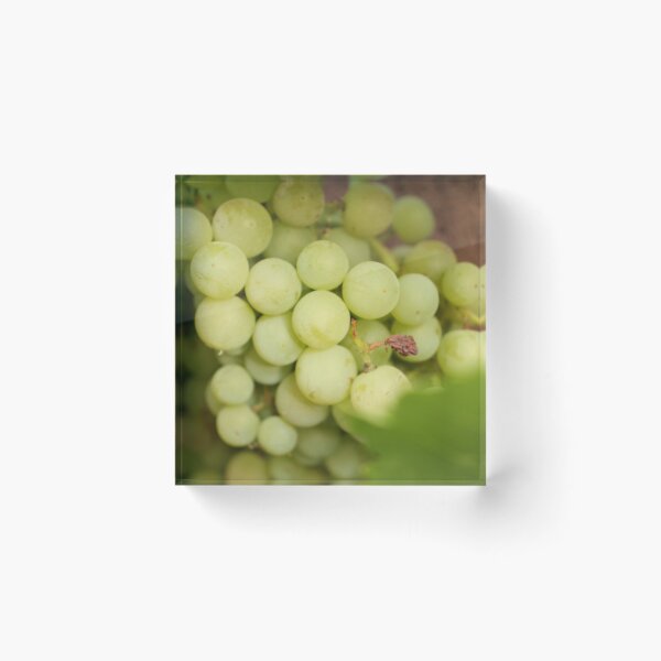 Item preview, Green Grapes designed and sold by PresMatPlays.