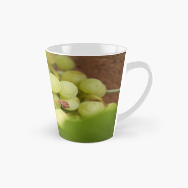 Item preview, Green Grapes designed and sold by PresMatPlays.