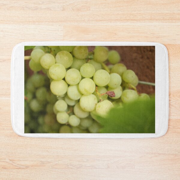 Item preview, Green Grapes designed and sold by PresMatPlays.