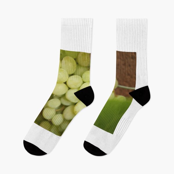 Item preview, Green Grapes designed and sold by PresMatPlays.