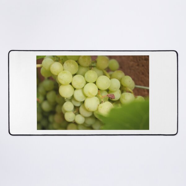 Item preview, Green Grapes designed and sold by PresMatPlays.