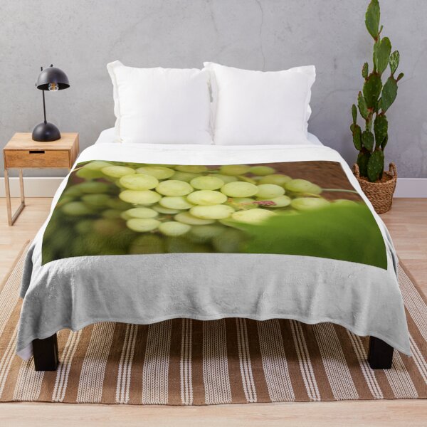 Item preview, Green Grapes designed and sold by PresMatPlays.