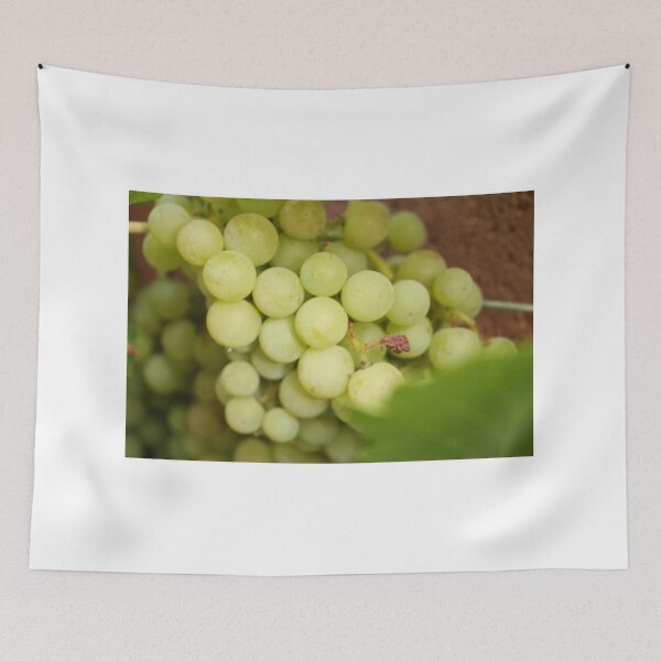 Item preview, Green Grapes designed and sold by PresMatPlays.