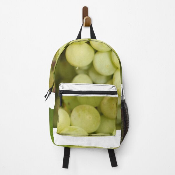 Item preview, Green Grapes designed and sold by PresMatPlays.