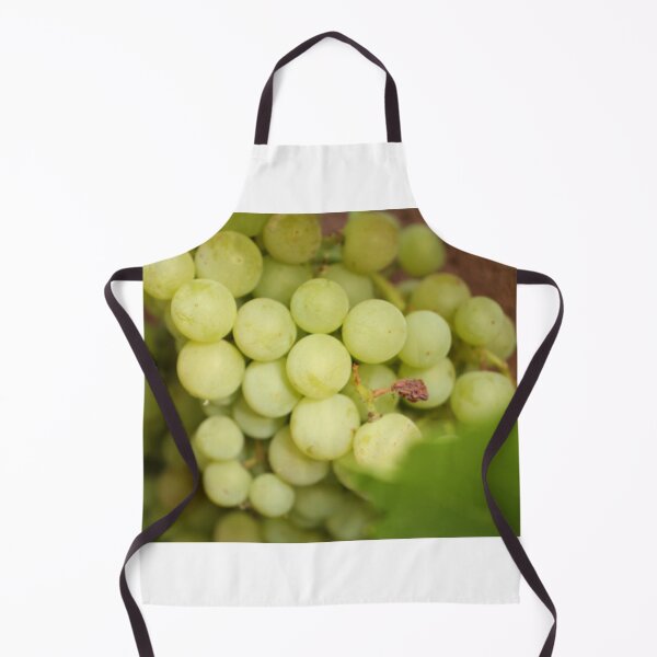 Item preview, Green Grapes designed and sold by PresMatPlays.