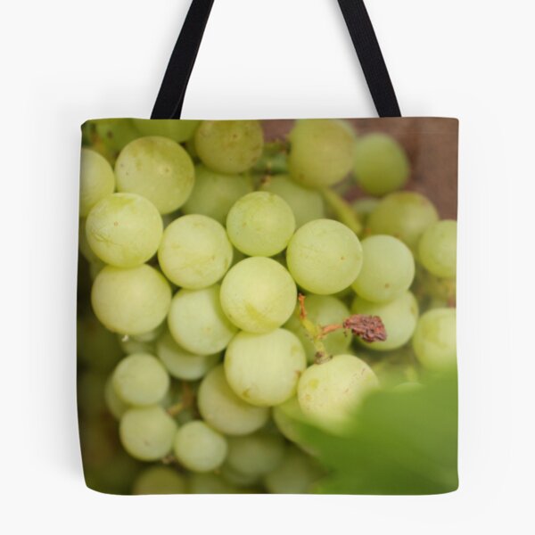 Item preview, Green Grapes designed and sold by PresMatPlays.