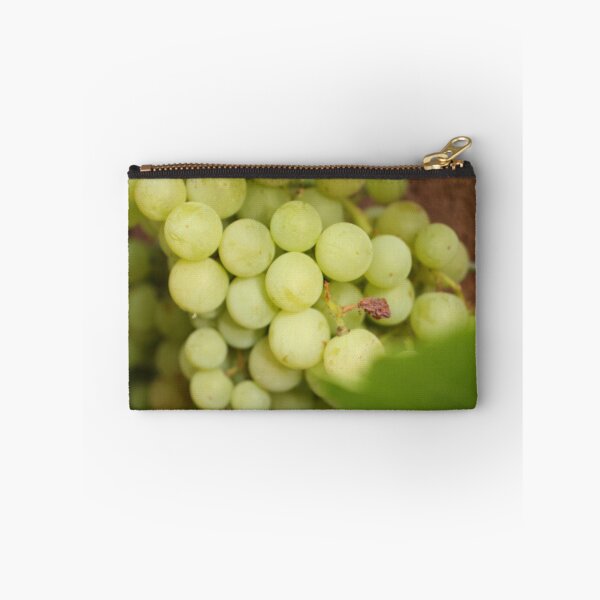 Item preview, Green Grapes designed and sold by PresMatPlays.