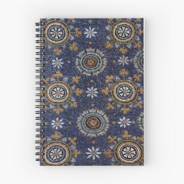 Item preview, Rug designed and sold by ROPATROKOLA.
