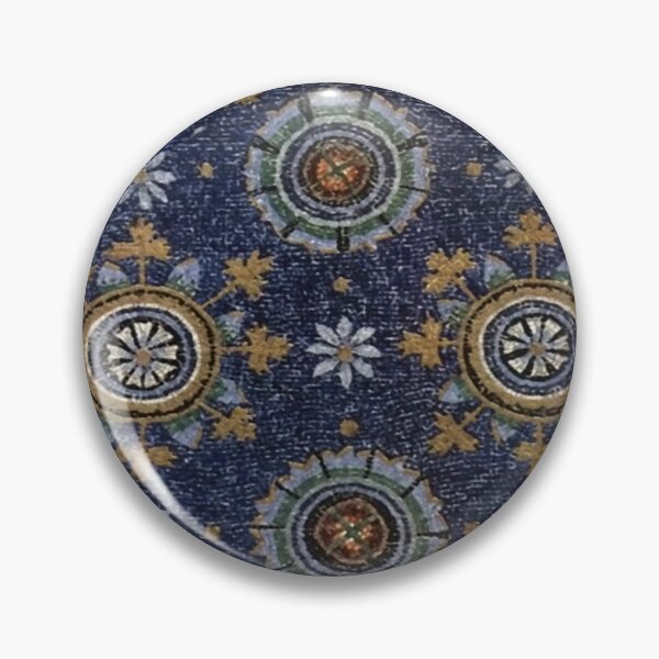 Item preview, Rug designed and sold by ROPATROKOLA.