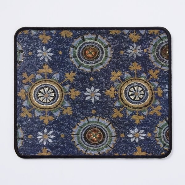 Item preview, Rug designed and sold by ROPATROKOLA.