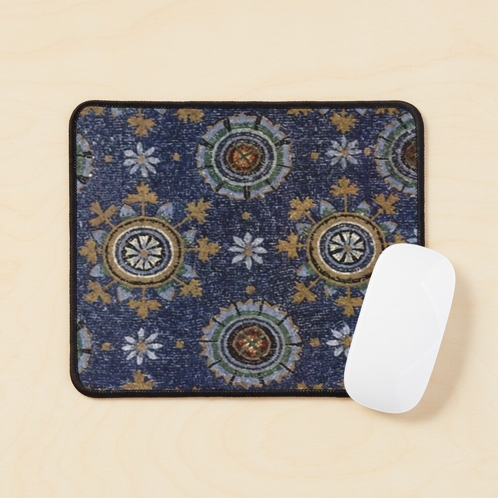 Item preview, Mouse Pad designed and sold by ROPATROKOLA.