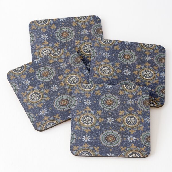 Item preview, Rug designed and sold by ROPATROKOLA.