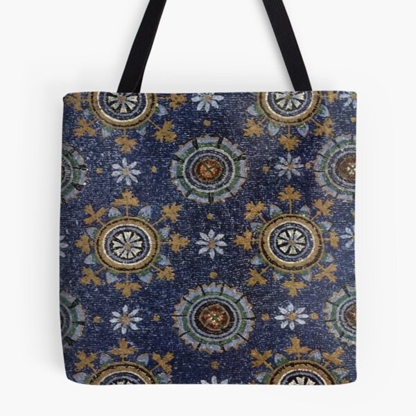 Item preview, Rug designed and sold by ROPATROKOLA.