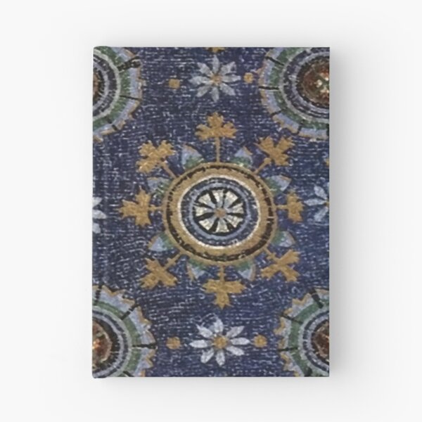 Item preview, Rug designed and sold by ROPATROKOLA.