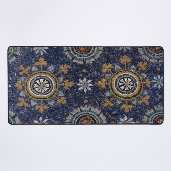 Item preview, Rug designed and sold by ROPATROKOLA.