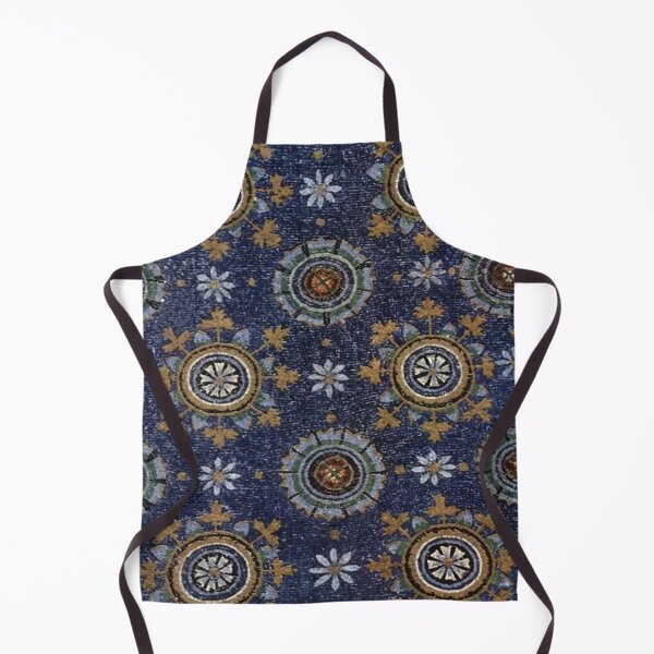Item preview, Rug designed and sold by ROPATROKOLA.