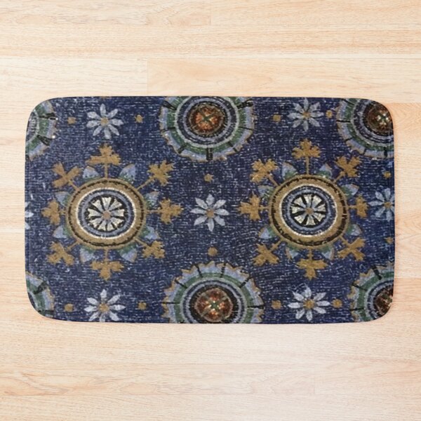 Item preview, Rug designed and sold by ROPATROKOLA.