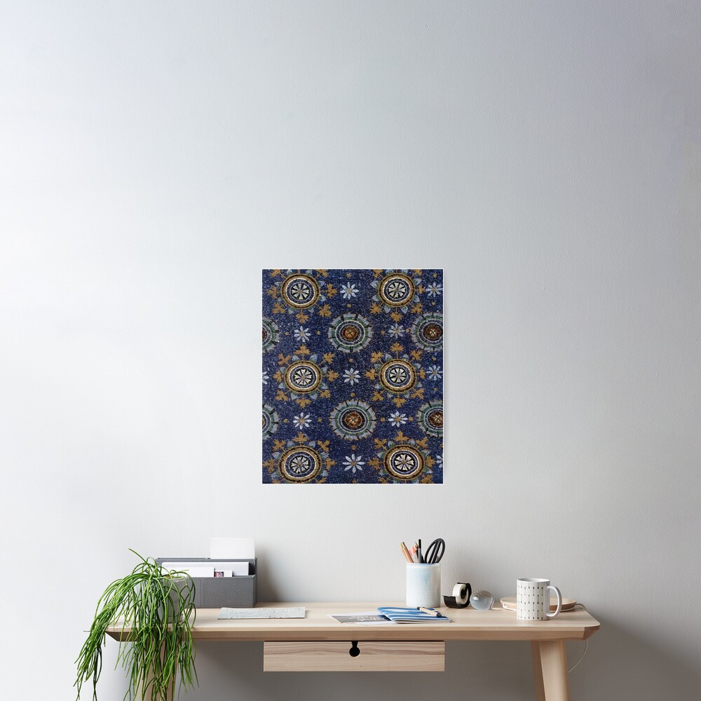 Item preview, Poster designed and sold by ROPATROKOLA.