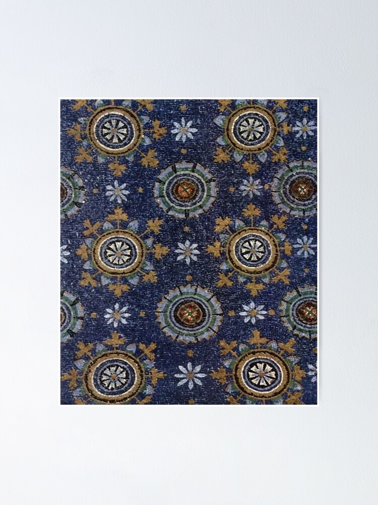 Thumbnail 1 of 3, Poster, Rug designed and sold by ROPATROKOLA.