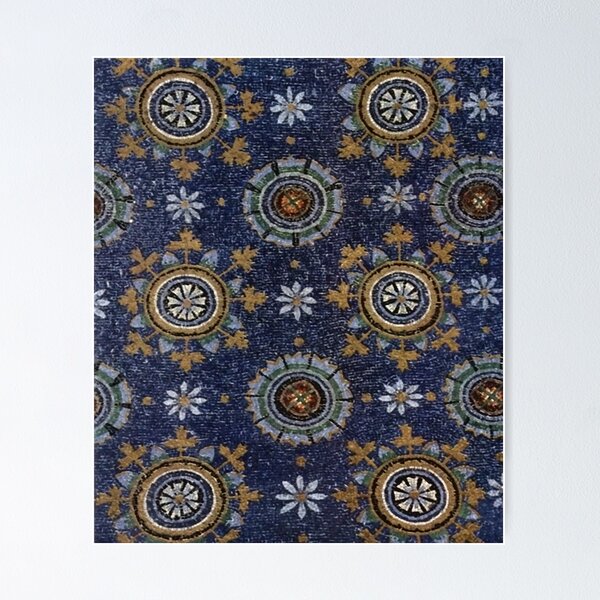 Item preview, Rug designed and sold by ROPATROKOLA.