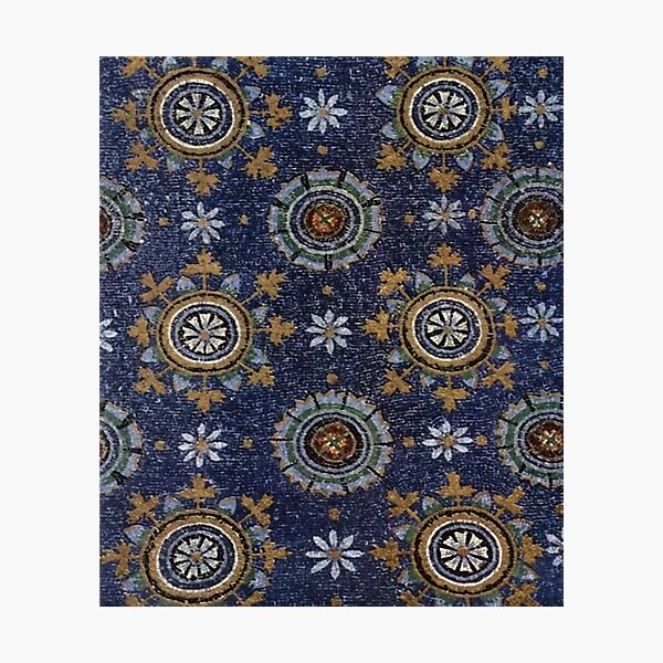 Item preview, Rug designed and sold by ROPATROKOLA.
