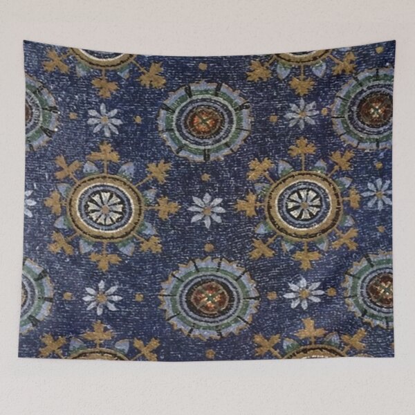 Item preview, Rug designed and sold by ROPATROKOLA.