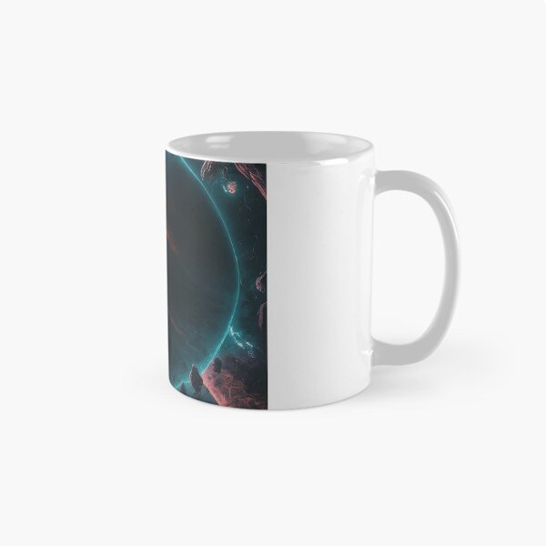 Item preview, Exoplanets Worlds Beyond Our Solar System designed and sold by michaelnels0n.
