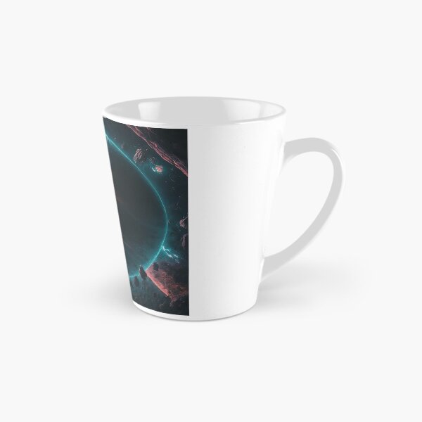Item preview, Exoplanets Worlds Beyond Our Solar System designed and sold by michaelnels0n.