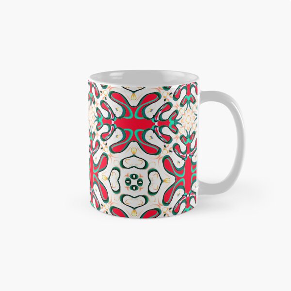 Item preview, Ambiente de verano designed and sold by Constancealb.