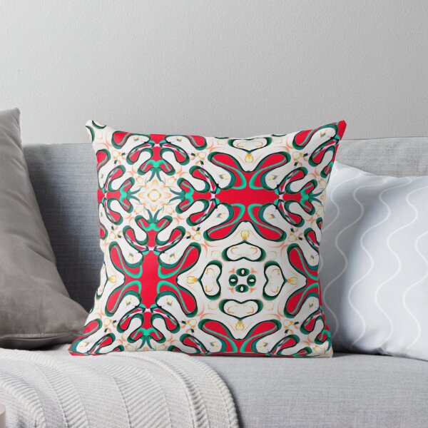 Item preview, Ambiente de verano designed and sold by Constancealb.