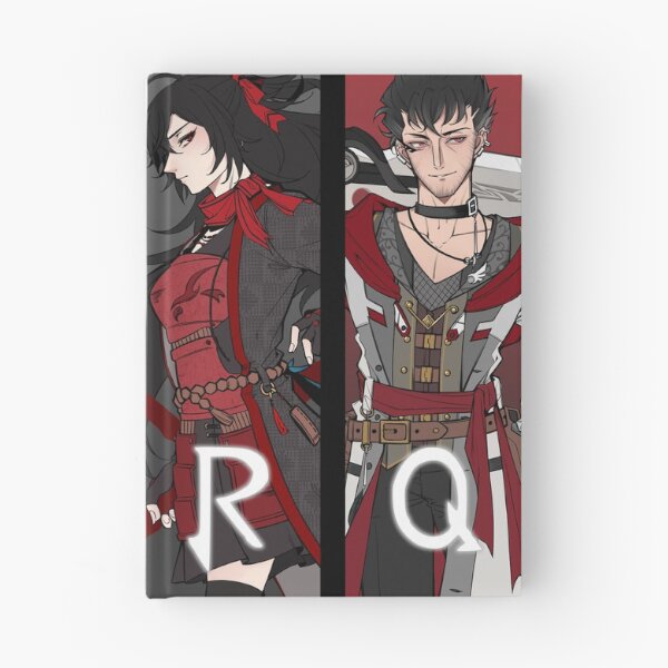 Item preview, After ONE: Team STRQ designed and sold by jindianjun000.