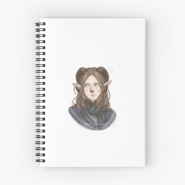 Item preview, Digital Art - Satyr - Colorful Version designed and sold by Mit_Soushi.