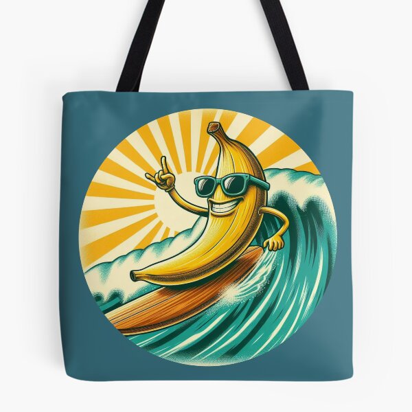 Item preview, Maravilloso designed and sold by rdccham67.
