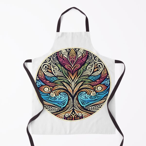 Item preview, Tree of Life designed and sold by Frozigraphie.