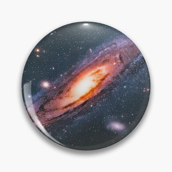 Item preview, The Milky Way: Cosmic Splendor Across the Night Sky designed and sold by michaelnels0n.