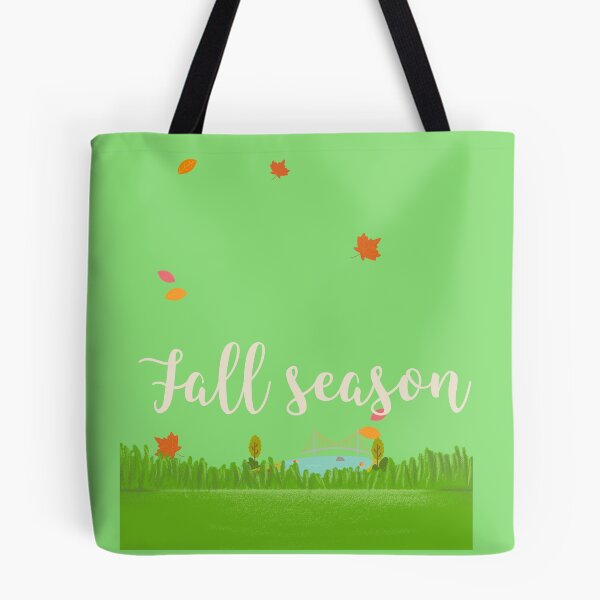 Item preview, Fall season  designed and sold by LakelandT.
