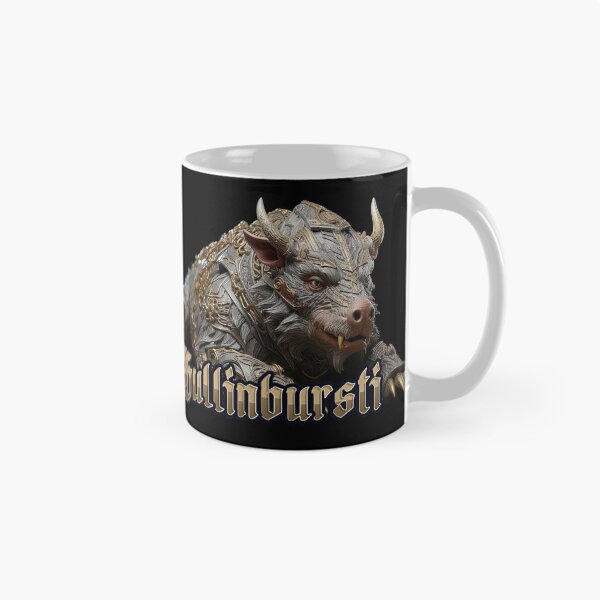 Item preview, VIKING LEGENDS designed and sold by THE AMERICAN TEEVANGELIST.